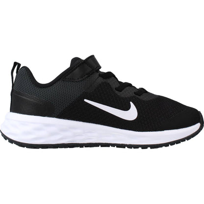 NIKE REVOLUTION   en color   (4)