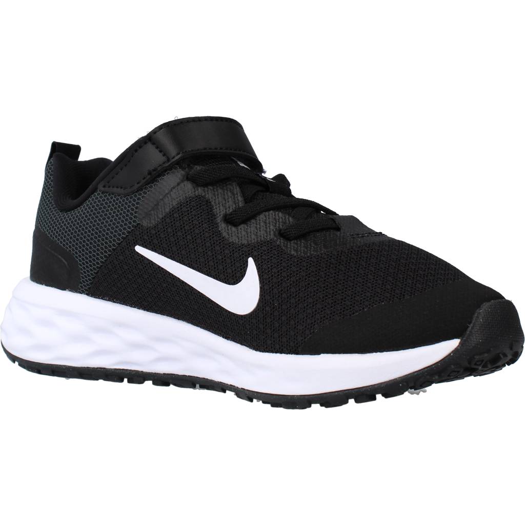 NIKE REVOLUTION   en color   (5)