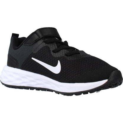 NIKE REVOLUTION   en color   (5)