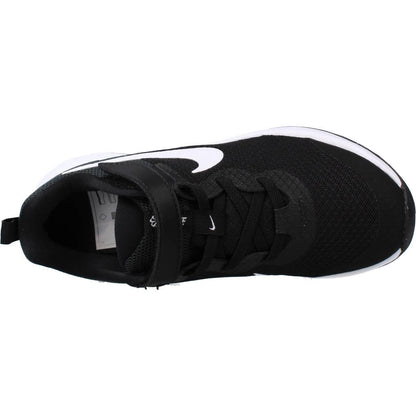 NIKE REVOLUTION   en color   (7)