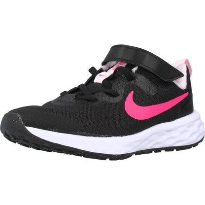 NIKE  REVOLUTION  en color   (1)