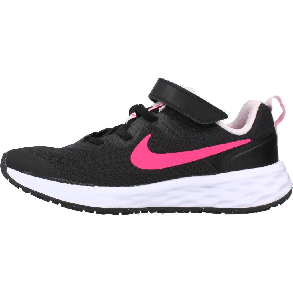 NIKE  REVOLUTION  en color   (2)