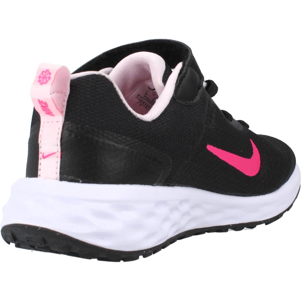 NIKE  REVOLUTION  en color   (3)