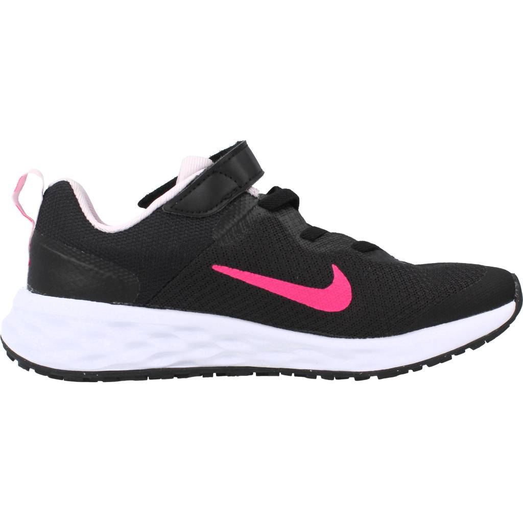 NIKE  REVOLUTION  en color   (4)