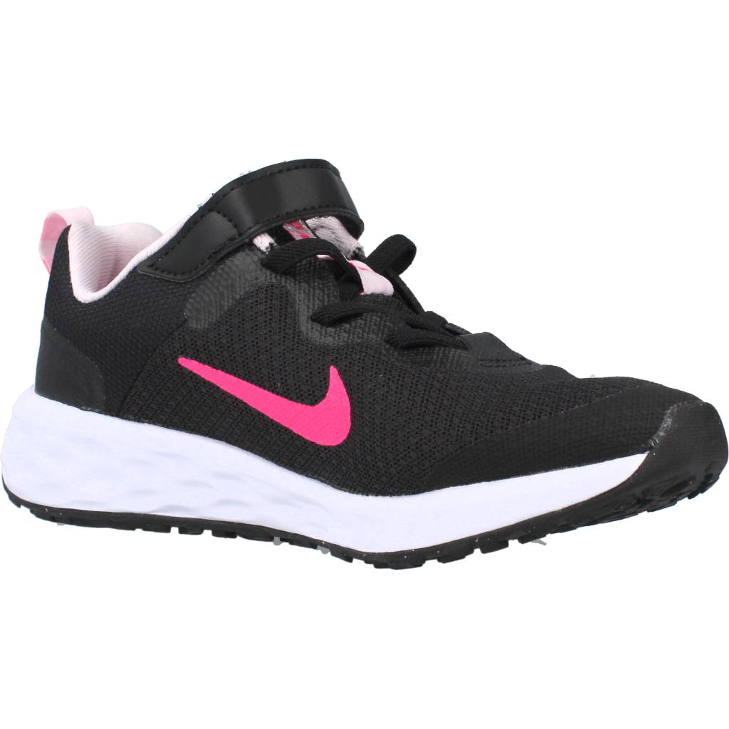 NIKE  REVOLUTION  en color   (5)