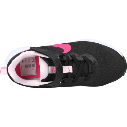 NIKE  REVOLUTION  en color   (7)