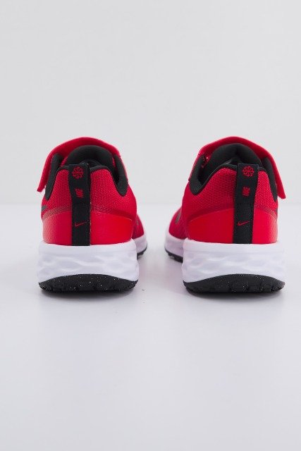 NIKE REVOLUTION  en color   (3)