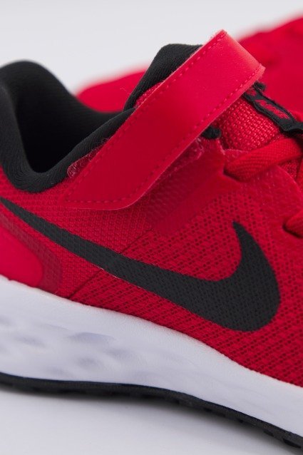 NIKE REVOLUTION  en color   (4)