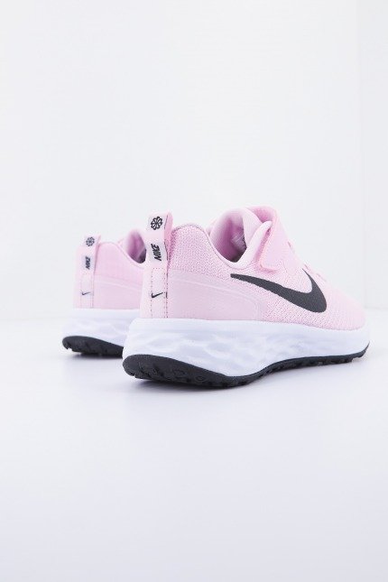 NIKE NIKE REVOLUTION  LI en color   (4)