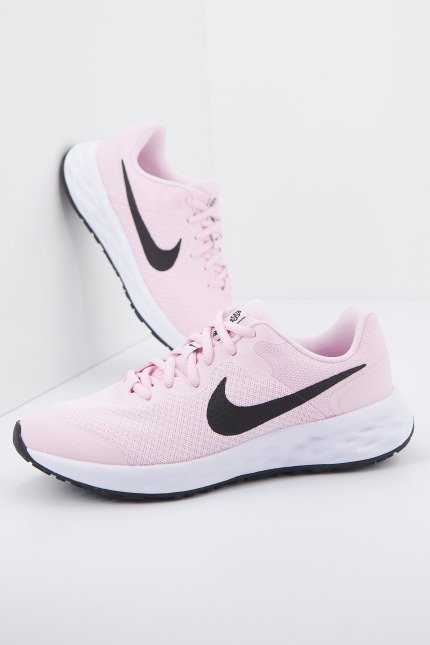 NIKE REVOLUTION  NN en color   (1)