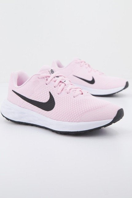 NIKE REVOLUTION  NN en color   (2)