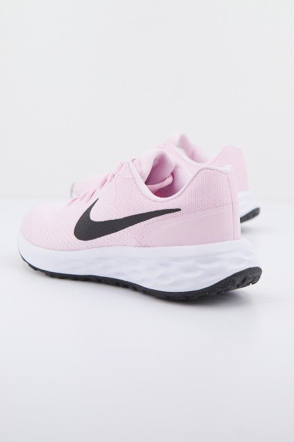 NIKE REVOLUTION  NN en color   (3)