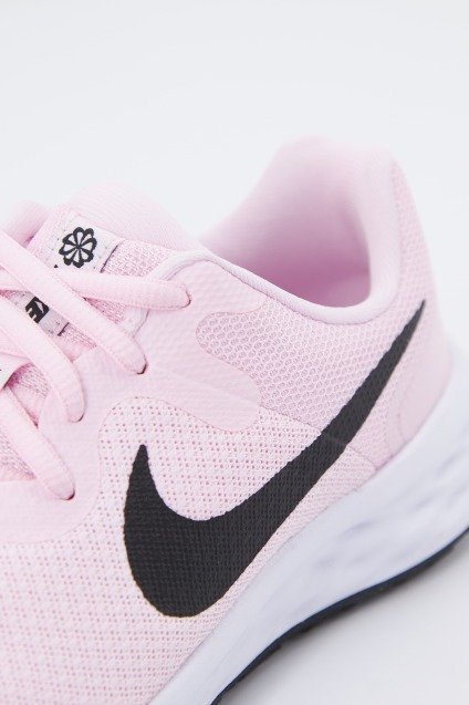 NIKE REVOLUTION  NN en color   (4)
