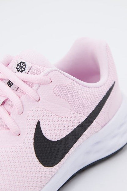 NIKE REVOLUTION  NN en color   (4)