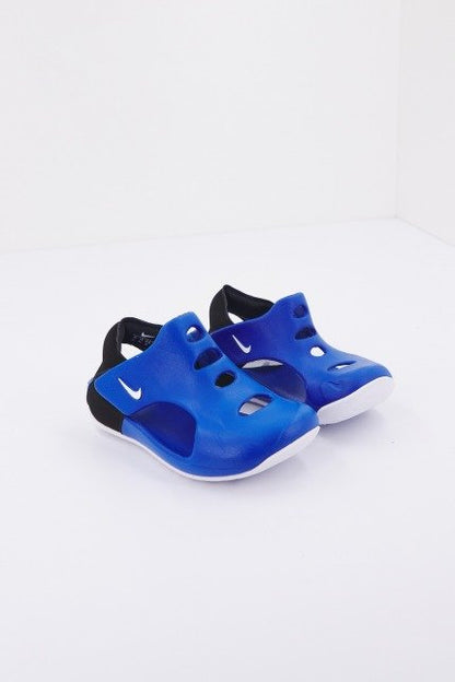 NIKE  SUNRAY PROTECT  en color   (1)