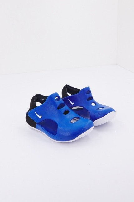 NIKE  SUNRAY PROTECT  en color   (1)