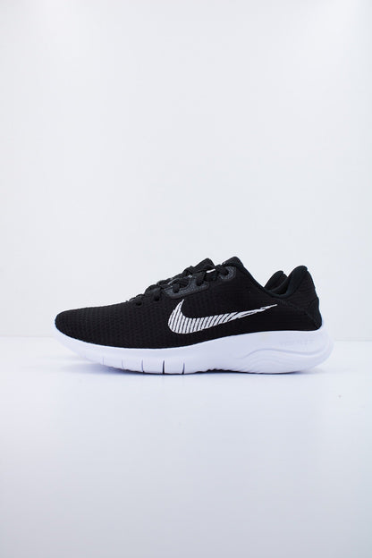 NIKE FLEX EXPERIENCE RUN  en color   (1)
