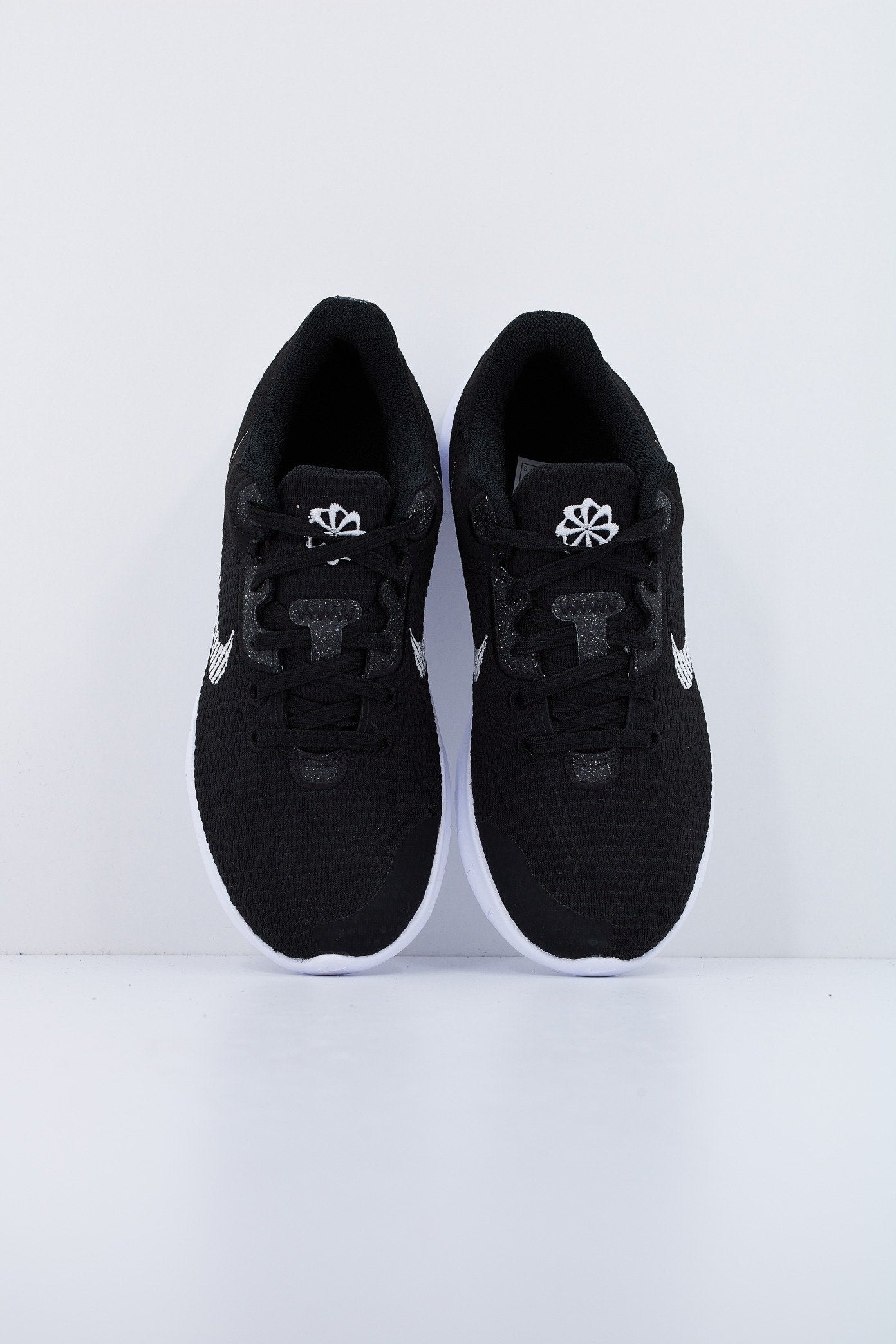 NIKE FLEX EXPERIENCE RUN  en color   (2)