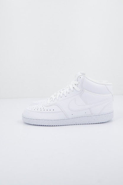 NIKE  NIKE COURT VISION M en color   (1)