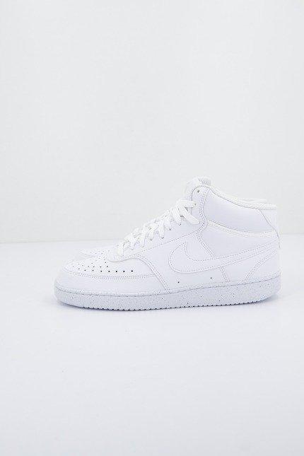 NIKE  NIKE COURT VISION M en color   (1)