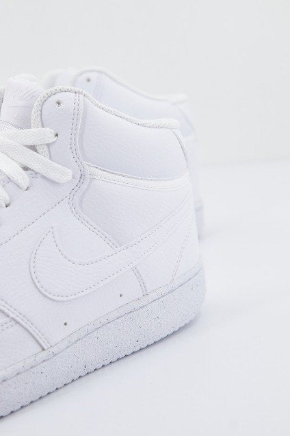 NIKE  NIKE COURT VISION M en color   (2)