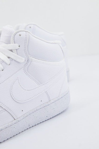 NIKE  NIKE COURT VISION M en color   (2)