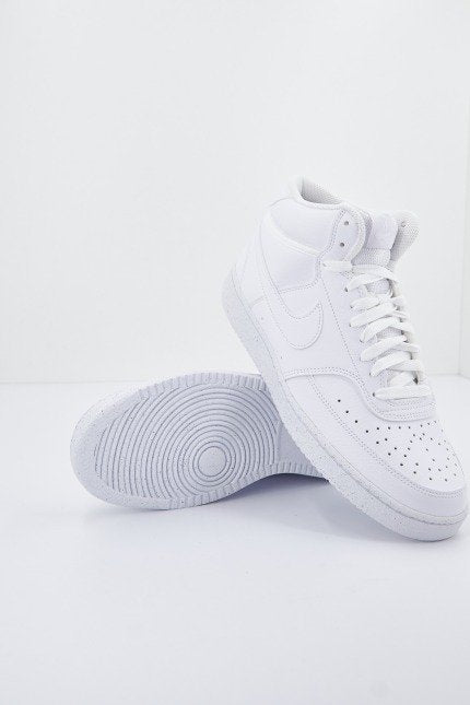 NIKE  NIKE COURT VISION M en color   (3)
