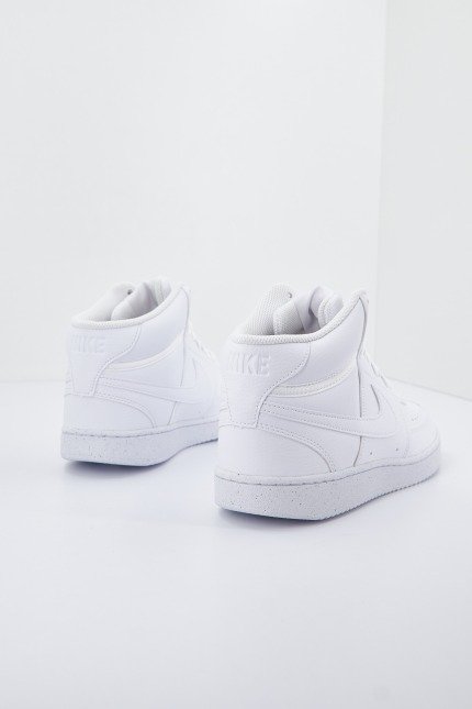 NIKE  NIKE COURT VISION M en color   (4)