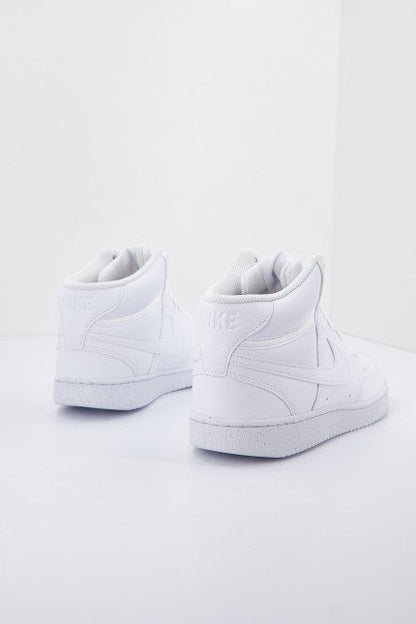 NIKE  NIKE COURT VISION M en color   (4)
