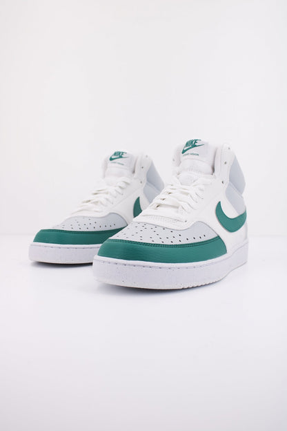 NIKE VISION MID NEXT NATU en color   (2)