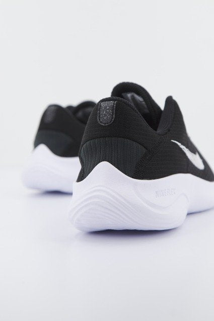 NIKE FLEX EXPERIENCE RUN  en color   (3)