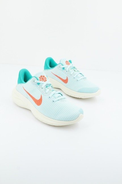 NIKE FLEX EXPERIENCE RUN  en color   (1)