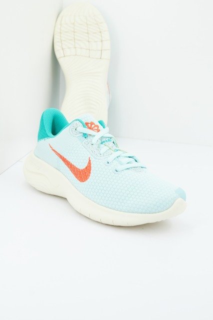 NIKE FLEX EXPERIENCE RUN  en color   (2)