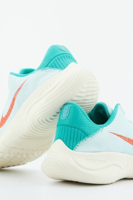 NIKE FLEX EXPERIENCE RUN  en color   (3)