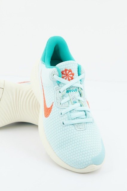 NIKE FLEX EXPERIENCE RUN  en color   (4)