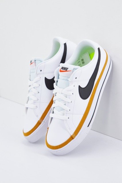 NIKE  COURT LEGACY NEXT N en color   (1)