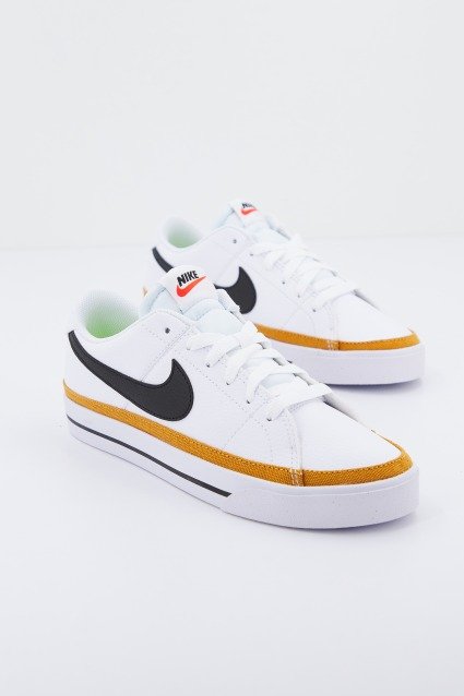 NIKE  COURT LEGACY NEXT N en color   (2)