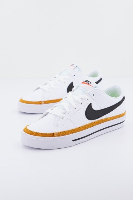 NIKE  COURT LEGACY NEXT N en color   (3)