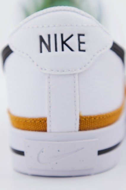 NIKE  COURT LEGACY NEXT N en color   (4)