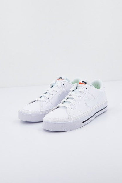 NIKE COURT LEGACY NEXT NA en color   (1)