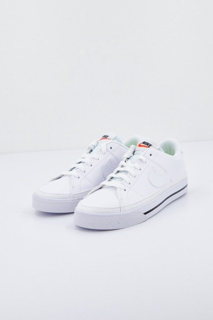 NIKE COURT LEGACY NEXT NA en color   (1)