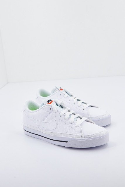 NIKE COURT LEGACY NEXT NA en color   (2)