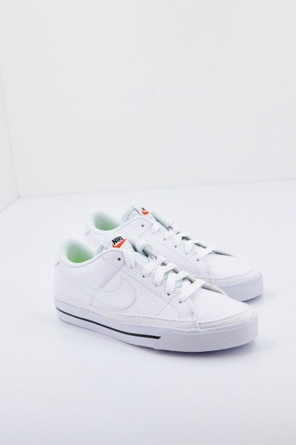NIKE COURT LEGACY NEXT NA en color   (2)