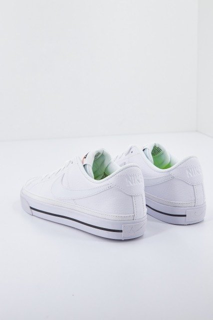 NIKE COURT LEGACY NEXT NA en color   (3)