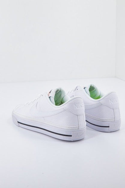 NIKE COURT LEGACY NEXT NA en color   (3)