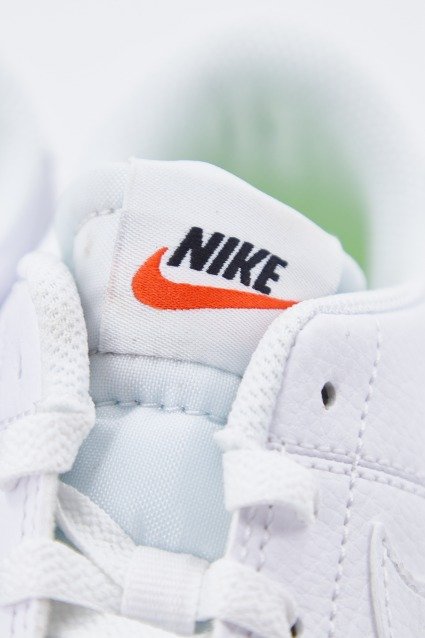 NIKE COURT LEGACY NEXT NA en color   (4)