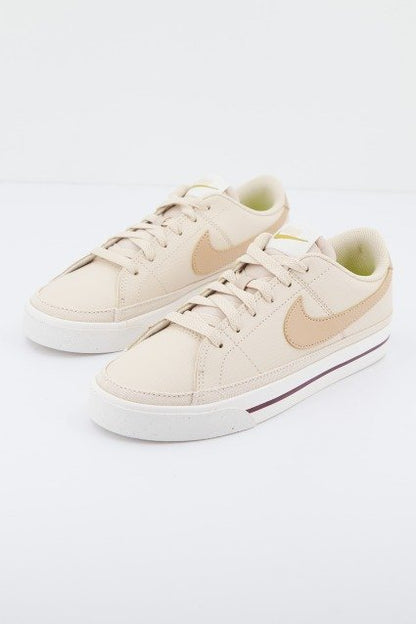 NIKE LEGACY NEXT NATURE en color   (1)