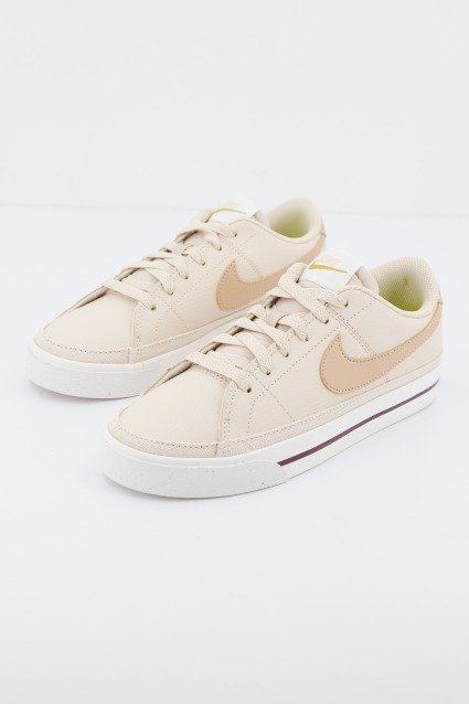 NIKE LEGACY NEXT NATURE en color   (1)