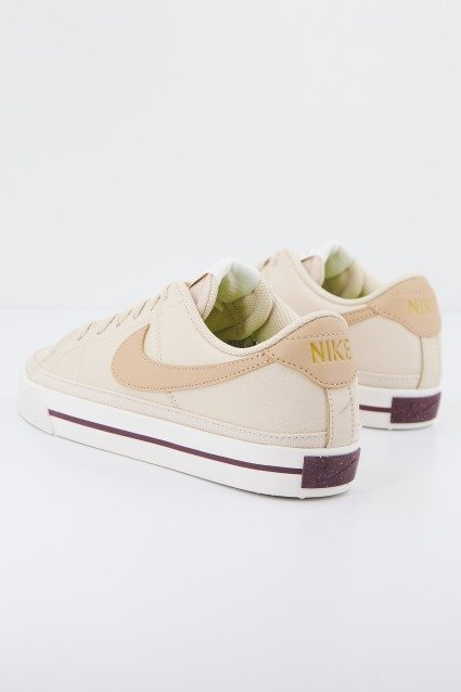 NIKE LEGACY NEXT NATURE en color   (2)