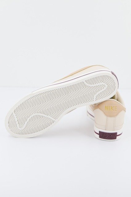 NIKE LEGACY NEXT NATURE en color   (3)